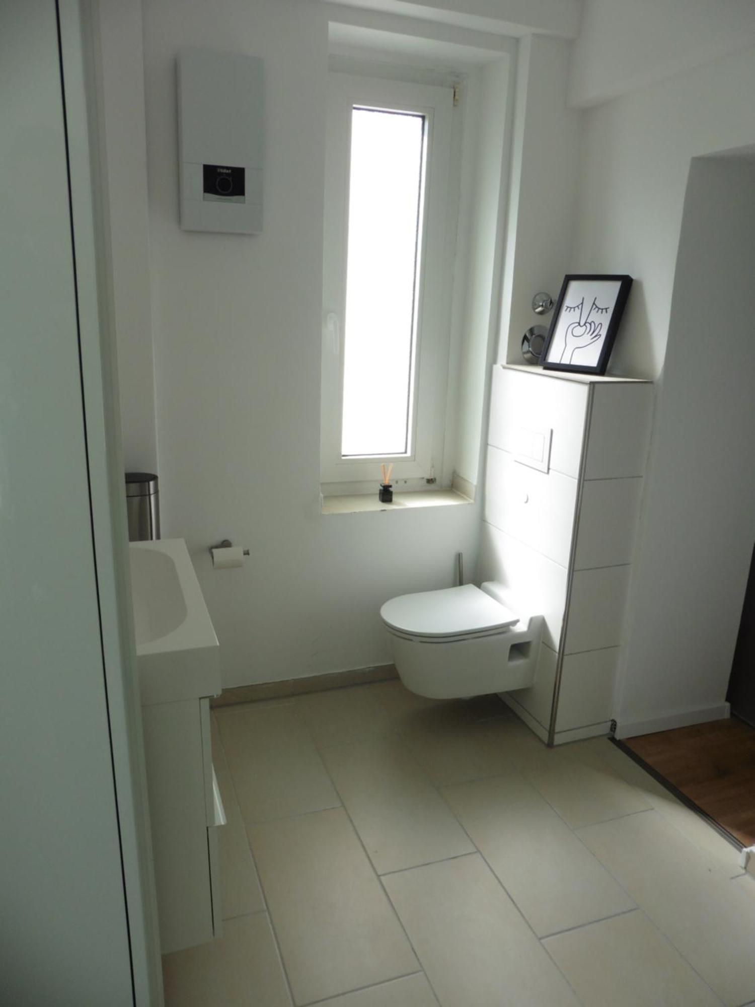 Sedan16 Apartment